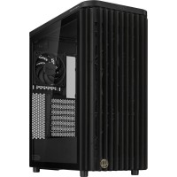 Корпус ASUS ProArt PA401 Wood Edition (90DC00M0-B39000)