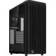 Корпус ASUS ProArt PA401 Wood Edition (90DC00M0-B39000)