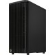 Корпус ASUS ProArt PA401 Wood Edition (90DC00M0-B39000)