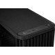 Корпус ASUS ProArt PA401 Wood Edition (90DC00M0-B39000)