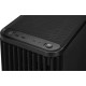 Корпус ASUS ProArt PA401 Wood Edition (90DC00M0-B39000)