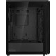 Корпус ASUS ProArt PA401 Wood Edition (90DC00M0-B39000)