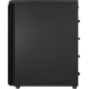 Корпус ASUS ProArt PA401 Wood Edition (90DC00M0-B39000)