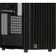 Корпус ASUS ProArt PA401 Wood Edition (90DC00M0-B39000)