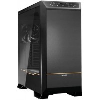 Корпус be quiet! Dark Base Pro 901 Black (BGW50)