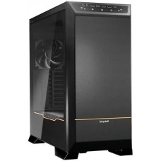 Корпус be quiet! Dark Base Pro 901 Black (BGW50)