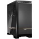 Корпус be quiet! Dark Base Pro 901 Black (BGW50)