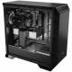 Корпус be quiet! Dark Base Pro 901 Black (BGW50)