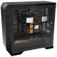 Корпус be quiet! Dark Base Pro 901 Black (BGW50)