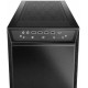 Корпус be quiet! Dark Base Pro 901 Black (BGW50)