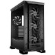Корпус be quiet! Dark Base Pro 901 Black (BGW50)