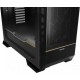 Корпус be quiet! Dark Base Pro 901 Black (BGW50)