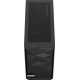 Корпус Fractal Design Meshify 2 Black TG Light Tint (FD-C-MES2A-03)