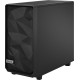 Корпус Fractal Design Meshify 2 Black TG Light Tint (FD-C-MES2A-03)
