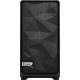 Корпус Fractal Design Meshify 2 Black TG Light Tint (FD-C-MES2A-03)