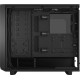 Корпус Fractal Design Meshify 2 Black TG Light Tint (FD-C-MES2A-03)