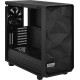 Корпус Fractal Design Meshify 2 Black TG Light Tint (FD-C-MES2A-03)