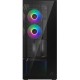 Корпус Arctic Xtender VG Mirror Black (ACPCC00019A)
