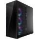 Корпус Arctic Xtender VG Mirror Black (ACPCC00019A)
