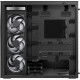 Корпус Arctic Xtender VG Mirror Black (ACPCC00019A)