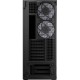 Корпус Arctic Xtender VG Mirror Black (ACPCC00019A)