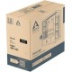 Корпус Arctic Xtender VG Mirror Black (ACPCC00019A)