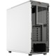 Корпус Fractal Design North Chalk White (FD-C-NOR1C-03)