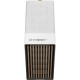 Корпус Fractal Design North Chalk White (FD-C-NOR1C-03)