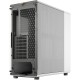Корпус Fractal Design North Chalk White (FD-C-NOR1C-03)