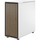 Корпус Fractal Design North Chalk White (FD-C-NOR1C-03)
