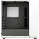 Корпус Fractal Design North Chalk White (FD-C-NOR1C-03)