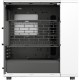 Корпус Fractal Design North Chalk White (FD-C-NOR1C-03)