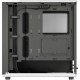 Корпус Fractal Design North Chalk White (FD-C-NOR1C-03)