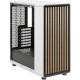 Корпус Fractal Design North Chalk White (FD-C-NOR1C-03)