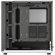Корпус Fractal Design North Chalk White (FD-C-NOR1C-03)
