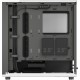 Корпус Fractal Design North Chalk White (FD-C-NOR1C-03)