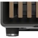 Корпус Fractal Design North Chalk White (FD-C-NOR1C-03)