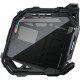 Корпус Cougar Cratus Black (CGR-5LMSB)