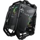 Корпус Cougar Cratus Black (CGR-5LMSB)
