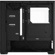 Корпус Fractal Design Pop Air RGB Black TG Clear Tint (FD-C-POR1A-06)
