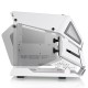 Корпус Thermaltake AH T200 Snow/White (CA-1R4-00S6WN-00)
