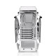 Корпус Thermaltake AH T200 Snow/White (CA-1R4-00S6WN-00)