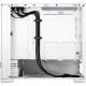 Корпус Fractal Design Pop Mini Air RGB White TG Clear (FD-C-POR1M-01)