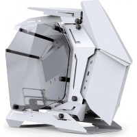 Корпус Jonsbo MOD-3 mini White (MOD3MINIWHITE)