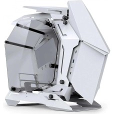 Корпус Jonsbo MOD-3 mini White (MOD3MINIWHITE)