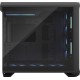 Корпус Fractal Design Torrent RGB Black TG LightTint (FD-C-TOR1A-04)