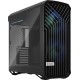 Корпус Fractal Design Torrent RGB Black TG LightTint (FD-C-TOR1A-04)