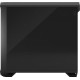 Корпус Fractal Design Torrent RGB Black TG LightTint (FD-C-TOR1A-04)