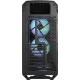 Корпус Fractal Design Torrent RGB Black TG LightTint (FD-C-TOR1A-04)