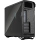 Корпус Fractal Design Torrent RGB Black TG LightTint (FD-C-TOR1A-04)